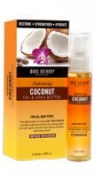 Marc Anthony Hydrating Coconut Oil & Shea Butter Treatment