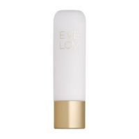 Eve Lom Radiance Perfected Flawless Radiance Primer
