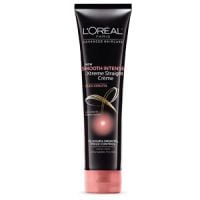 L'Oreal Paris Advanced Haircare Smooth Intense Xtreme Straight Creme