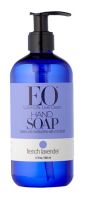 EO Liquid Hand Soap