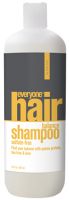 EO Everyone Hair Balance Shampoo