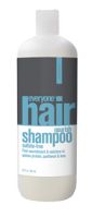 EO Everyone Hair Nourish Shampoo