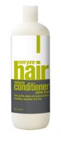 EO Everyone Hair Volume Conditioner