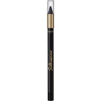 L’Oréal Paris Infallible Silkissime Eyeliner