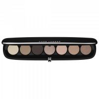 Marc Jacobs Beauty Style Eye-Con No. 7 Plush Shadow