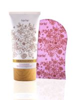 Tarte Brazilliance Skin Rejuvenating Maracuja Face and Body Self-Tanner