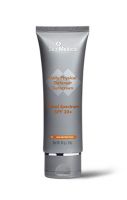 SkinMedica Daily Physical Defense Sunscreen Broad Spectrum SPF 30