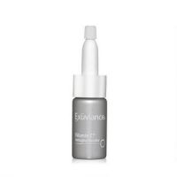 Exuviance Vitamin C+ Antiaging Booster