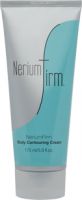 Nerium International NeriumFirm Body Contouring Cream