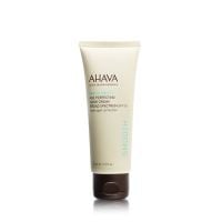 Ahava Age Perfecting Hand Cream SPF 15