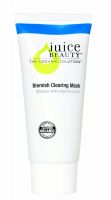 Juice Beauty Blemish Clearing Mask