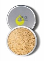 Juice Beauty Blemish Clearing Powder