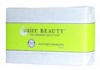 Juice Beauty Green Apple Cleansing Bar