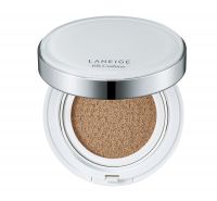 Laneige BB Cushion