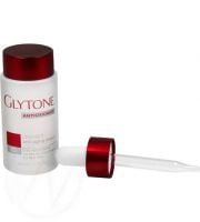 Glytone Antioxidant Anti-Aging Serum