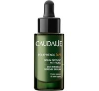 Caudalie Polyphenol C15 Anti-Wrinkle Defense Serum