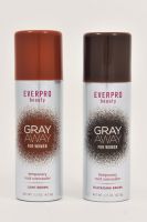 Everpro Gray Away