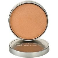 Cargo Swimmables Water Resistant Bronzer