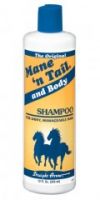 Mane 'n Tail Original Mane ‘n Tail Shampoo