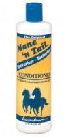 Mane 'n Tail Original Mane ‘n Tail Conditioner