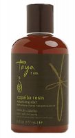 Taya Beauty Copaiba Volumizing Elixir