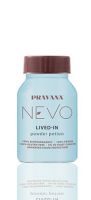 Pravana Nevo Lived-In Powder Potion