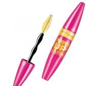 Maybelline New York Volum' Express Pumped Up! Colossal Mascara