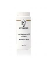 Bella Schneider Beauty Instant Microexfoliating Cleanser