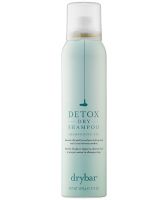 Drybar Detox Dry Shampoo