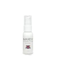 Maxey Cosmetics Daily Eye Cream