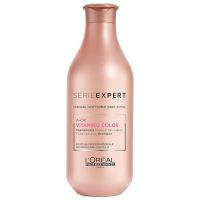 L'Oréal Paris Professionnel Vitamino Color A-OX Shampoo