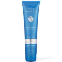 Vita Liberata Super Fine Skin Polish