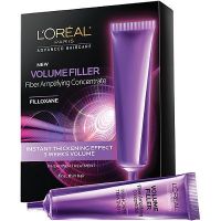 L'Oreal Volume Filler Thickening Ampoulles