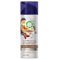 Herbal Essences The Sleeker the Butter Smooth & Creamy Hair Milk