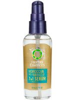 Herbal Essences Moroccan Me A Miracle 7-in-1 Serum