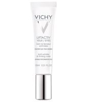 Vichy Laboratories Liftactiv Eyes