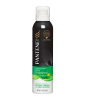 Pantene Original Fresh Dry Shampoo