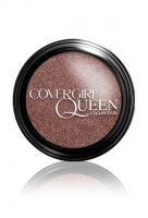 CoverGirl Queen Collection Eye Shadow Pot