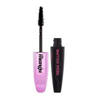 L'Oréal Paris Voluminous Miss Manga Mascara