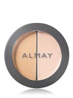 Almay Smart Shade CC Concealer + Brightener