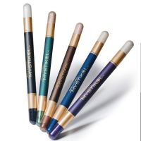 Jane Iredale Mystikol Powdered Eyeliner