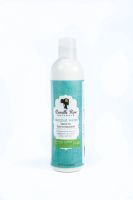Camille Rose Naturals Coconut Water Leave-In Hair Treatment