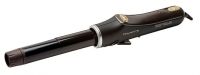 Rowenta Beauty Curl Active Curling Iron
