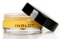Inglot AMC Eyeliner Gel