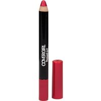 Covergirl Flamed Out Shadow Pencil