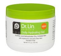 Dr. Lin Daily Hydrating Gel