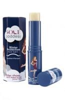 Sole Goddess Blister Protection Foot Balm