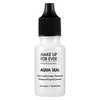 Makeup For Ever Aqua Seal