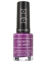 Revlon ColorStay Gel Envy Longwear Nail Enamel