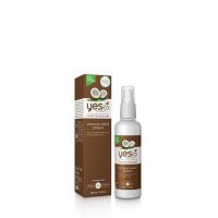 Yes to Coconut Eczema Relief Spray